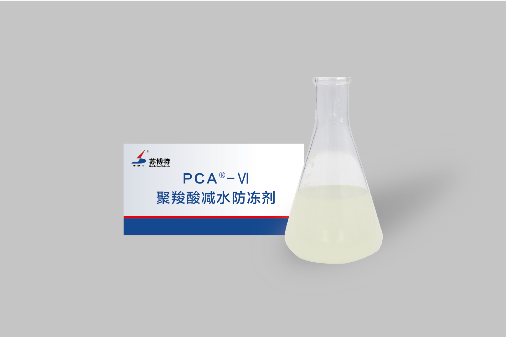 1556368977735529u86r.jpg 1556368977735529u86r.jpg