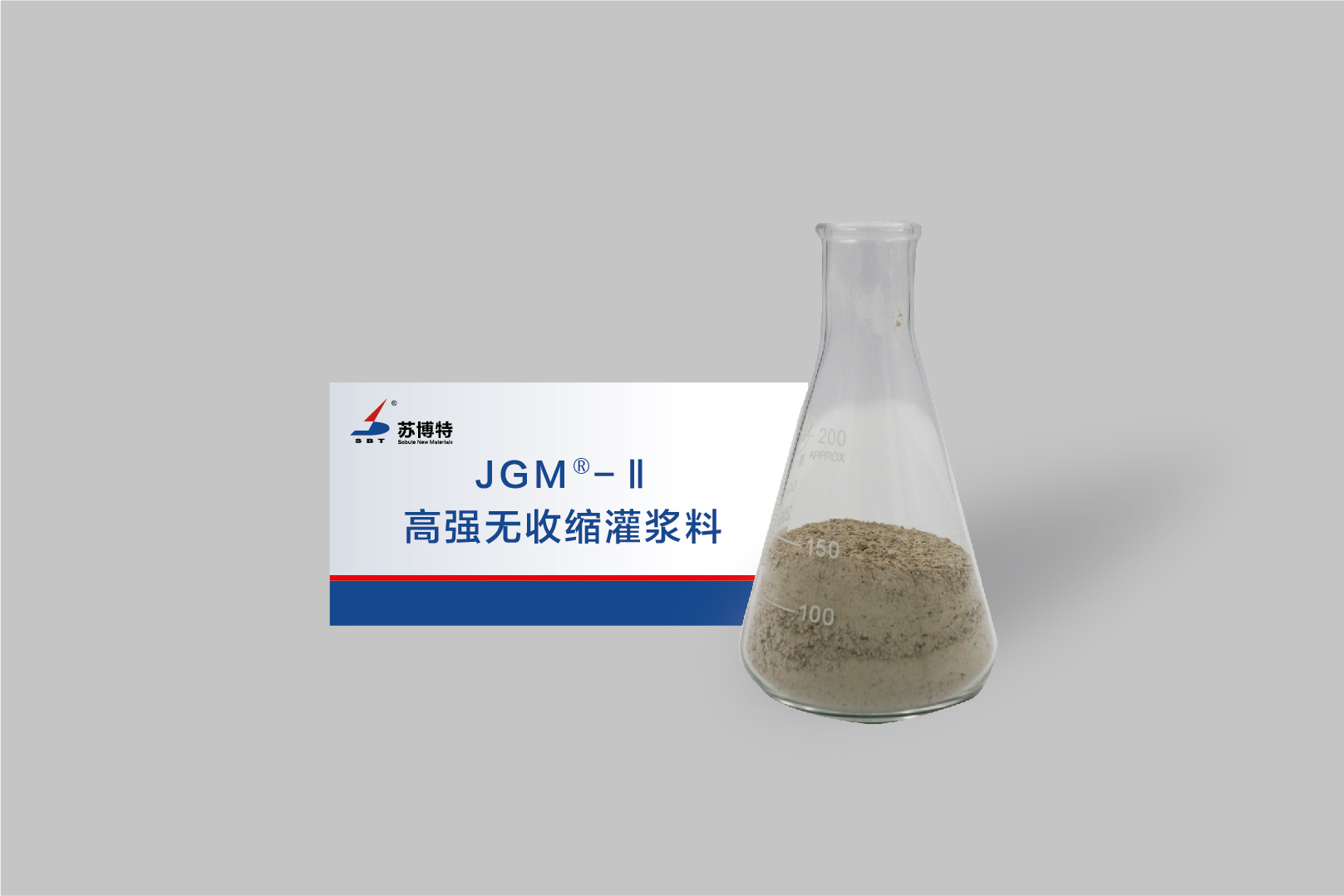 15564248104890577OWI.jpg 15564248104890577OWI.jpg