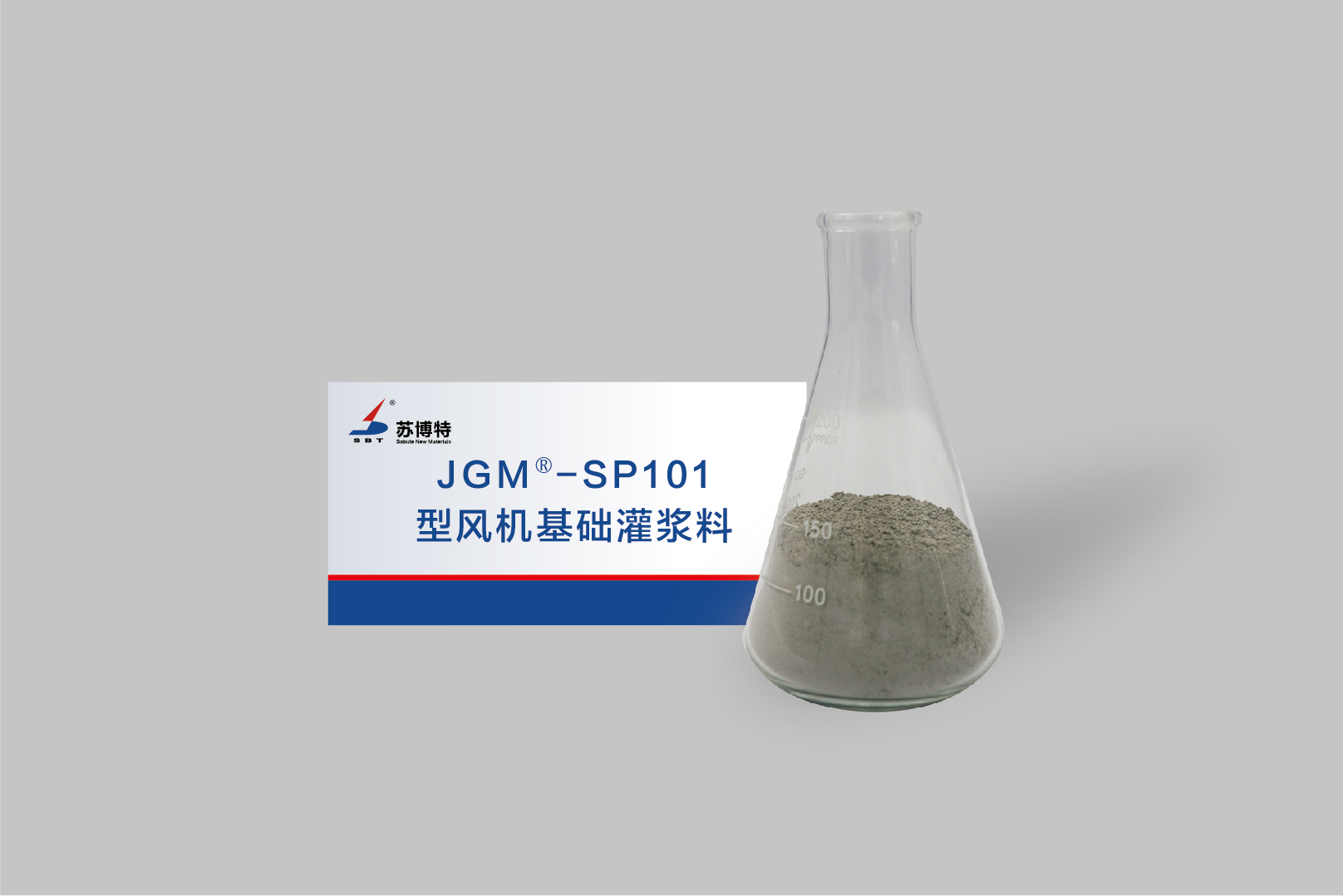 1556425496367797d5ks.jpg 1556425496367797d5ks.jpg